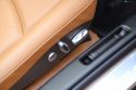 2008 Porsche 911 997 Series II Carrera S Cabriolet 2dr PDK 7sp 3.8i [MY09] 