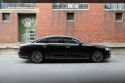 2018 Audi A8 D5 50 TDI L Sedan LWB 4dr Tiptronic 8sp quattro 3.0DT (Jan) [MY19] 