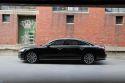 2018 Audi A8 D5 50 TDI L Sedan LWB 4dr Tiptronic 8sp quattro 3.0DT (Jan) [MY19] 