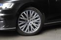 2018 Audi A8 D5 50 TDI L Sedan LWB 4dr Tiptronic 8sp quattro 3.0DT (Jan) [MY19] 