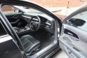 2018 Audi A8 D5 50 TDI L Sedan LWB 4dr Tiptronic 8sp quattro 3.0DT (Jan) [MY19] 