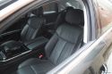 2018 Audi A8 D5 50 TDI L Sedan LWB 4dr Tiptronic 8sp quattro 3.0DT (Jan) [MY19] 