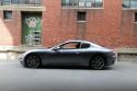 2010 Maserati GranTurismo M145 S Coupe 2dr MC-Shift 6sp 4.7i 