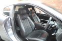 2010 Maserati GranTurismo M145 S Coupe 2dr MC-Shift 6sp 4.7i 