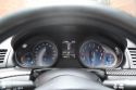 2010 Maserati GranTurismo M145 S Coupe 2dr MC-Shift 6sp 4.7i 