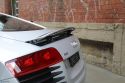 2010 Audi R8 Coupe 2dr Man 6sp quattro 4.2i [MY10] 