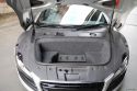 2010 Audi R8 Coupe 2dr Man 6sp quattro 4.2i [MY10] 