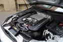 2018 Mercedes-Benz C-Class C205 C63 AMG S Coupe 2dr SPEEDSHIFT MCT 9sp 4.0TT 