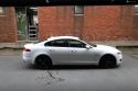 2013 Jaguar XF X250 S Sedan 4dr Spts Auto 8sp 3.0DTT [MY13] 