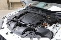 2013 Jaguar XF X250 S Sedan 4dr Spts Auto 8sp 3.0DTT [MY13] 