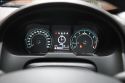 2013 Jaguar XF X250 S Sedan 4dr Spts Auto 8sp 3.0DTT [MY13] 