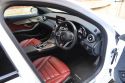 2017 Mercedes-Benz C-Class W205 C43 AMG Sedan 4dr 9G-TRONIC 9sp 4MATIC 3.0TT [Jun] 