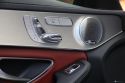 2017 Mercedes-Benz C-Class W205 C43 AMG Sedan 4dr 9G-TRONIC 9sp 4MATIC 3.0TT [Jun] 