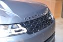 2018 Land Rover Range Rover Sport L494 SDV6 HSE Dynamic Wagon 5dr Spts Auto 8sp 4x4 3.0DTT [MY18] 