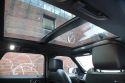 2018 Land Rover Range Rover Sport L494 SDV6 HSE Dynamic Wagon 5dr Spts Auto 8sp 4x4 3.0DTT [MY18] 