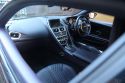 2017 Aston Martin DB11 Coupe 2dr Spts Auto 8sp 5.2TT [MY18.5] 