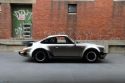 1984 Porsche 930 Turbo Coupe 2dr Man 4sp 3.3T [Nov] 