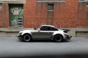 1984 Porsche 930 Turbo Coupe 2dr Man 4sp 3.3T [Nov] 