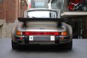 1984 Porsche 930 Turbo Coupe 2dr Man 4sp 3.3T [Nov] 
