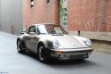 1984 Porsche 930 Turbo Coupe 2dr Man 4sp 3.3T [Nov] 