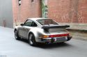 1984 Porsche 930 Turbo Coupe 2dr Man 4sp 3.3T [Nov] 