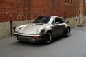 1984 Porsche 930 Turbo Coupe 2dr Man 4sp 3.3T [Nov] 