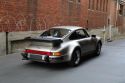 1984 Porsche 930 Turbo Coupe 2dr Man 4sp 3.3T [Nov] 