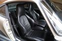 1984 Porsche 930 Turbo Coupe 2dr Man 4sp 3.3T [Nov] 