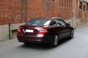 2003 Mercedes-Benz CLK-Class C209 CLK55 AMG Coupe 2dr Auto 5sp 5.5i 