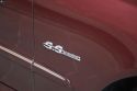 2003 Mercedes-Benz CLK-Class C209 CLK55 AMG Coupe 2dr Auto 5sp 5.5i 
