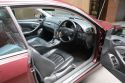 2003 Mercedes-Benz CLK-Class C209 CLK55 AMG Coupe 2dr Auto 5sp 5.5i 