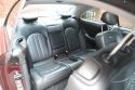 2003 Mercedes-Benz CLK-Class C209 CLK55 AMG Coupe 2dr Auto 5sp 5.5i 