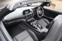 2017 Mercedes-Benz AMG GT R190 C Roadster 2dr SPEEDSHIFT DCT 7sp 4.0TT [Dec] 