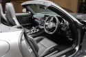 2017 Mercedes-Benz AMG GT R190 C Roadster 2dr SPEEDSHIFT DCT 7sp 4.0TT [Dec] 