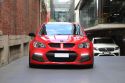 2016 Holden Special Vehicles Clubsport GEN-F2 R8 LSA Sedan 4dr Man 6sp 6.2SC [MY16] 