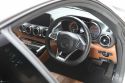 2017 Mercedes-Benz AMG GT C190 S Coupe 2dr SPEEDSHIFT DCT 7sp 4.0TT [Dec] 