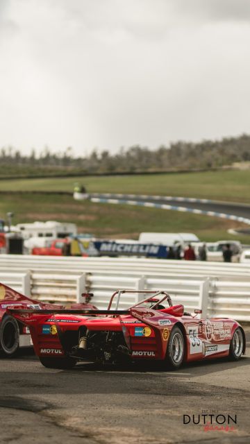 Race Car Wallpaper For Mobile