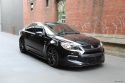 2017 Holden Special Vehicles Senator GEN-F2 Signature Sedan 4dr Spts Auto 6sp 6.2SC [MY17] 