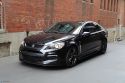 2017 Holden Special Vehicles Senator GEN-F2 Signature Sedan 4dr Spts Auto 6sp 6.2SC [MY17] 