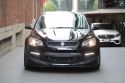 2017 Holden Special Vehicles Senator GEN-F2 Signature Sedan 4dr Spts Auto 6sp 6.2SC [MY17] 