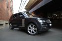 2015 Land Rover Range Rover L405 SDV8 Autobiography Wagon 5dr Spts Auto 8sp 4x4 4.4DTT [MY16] 