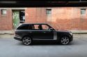 2015 Land Rover Range Rover L405 SDV8 Autobiography Wagon 5dr Spts Auto 8sp 4x4 4.4DTT [MY16] 