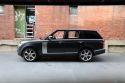 2015 Land Rover Range Rover L405 SDV8 Autobiography Wagon 5dr Spts Auto 8sp 4x4 4.4DTT [MY16] 