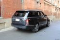 2015 Land Rover Range Rover L405 SDV8 Autobiography Wagon 5dr Spts Auto 8sp 4x4 4.4DTT [MY16] 