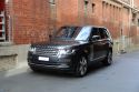 2015 Land Rover Range Rover L405 SDV8 Autobiography Wagon 5dr Spts Auto 8sp 4x4 4.4DTT [MY16] 