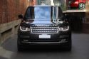 2015 Land Rover Range Rover L405 SDV8 Autobiography Wagon 5dr Spts Auto 8sp 4x4 4.4DTT [MY16] 