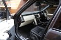 2015 Land Rover Range Rover L405 SDV8 Autobiography Wagon 5dr Spts Auto 8sp 4x4 4.4DTT [MY16] 