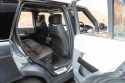 2015 Land Rover Range Rover L405 SDV8 Autobiography Wagon 5dr Spts Auto 8sp 4x4 4.4DTT [MY16] 