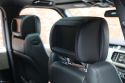 2015 Land Rover Range Rover L405 SDV8 Autobiography Wagon 5dr Spts Auto 8sp 4x4 4.4DTT [MY16] 
