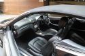 2009 Mercedes-Benz CLK-Class A209 CLK280 Avantgarde Cabriolet 2dr Auto 7sp 3.0i [MY08] 